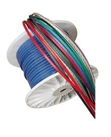 解析SRL 3-1C 3W/FT 120V橡塑制品 規格、應用與特性