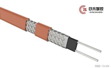 電伴熱帶能直接接電嗎？——兼談其在巖棉制品中的應用與安全