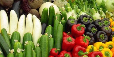 安康230家龍頭企業(yè)全面復(fù)工，保障鮮活農(nóng)產(chǎn)品穩(wěn)定生產(chǎn)與供應(yīng)