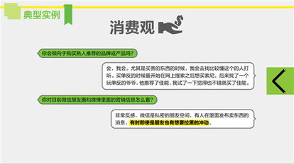 速寫90后 華揚數(shù)字營銷研究院發(fā)布系列研究先導畫像