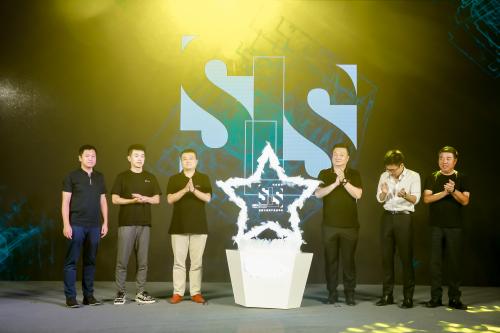 募資15億元落地，星魔方攜科達(dá)股份直擊數(shù)字營(yíng)銷行業(yè)變革